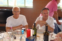 Clicca sulla foto per vedere ingrandimento